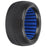 PRO903303 Pro-Line Hole Shot M4 Front/Rear 4.0" Off-Road Truggy Tires (2)