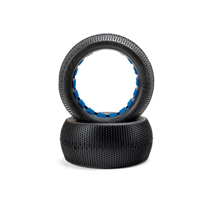 PRO903303 Pro-Line Hole Shot M4 Front/Rear 4.0" Off-Road Truggy Tires (2)