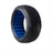 PRO908102 Pro-Line Crimewave M3 Front/Rear Off-Road Buggy Tires (2)