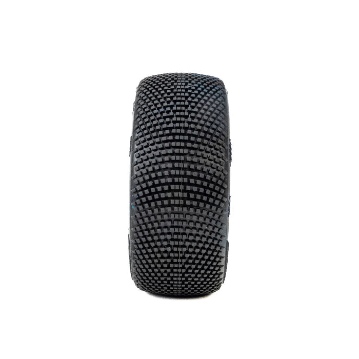 PRO908102 Pro-Line Crimewave M3 Front/Rear Off-Road Buggy Tires (2)