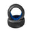 PRO908102 Pro-Line Crimewave M3 Front/Rear Off-Road Buggy Tires (2)