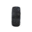PRO9081203 Pro-Line Crimewave S3 Front/Rear Off-Road Buggy Tires (2)