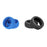 PRO9081205 Pro-Line Crimewave S5 Front/Rear Off-Road Buggy Tires (2)