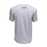 PRO986005 Pro-Line Crest Gray T-Shirt - XXL