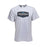 PRO986005 Pro-Line Crest Gray T-Shirt - XXL
