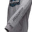 PRO986402 Pro-Line Crest Gray Hoodie - Medium