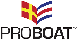 Pro Boat