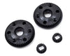 PTK-4503 ProTek RC "SureStart" Replacement Gear Set