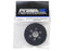 PTK-4511 ProTek RC "SureStart" Replacement Rubber Wheel