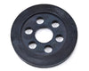 PTK-4511 ProTek RC "SureStart" Replacement Rubber Wheel