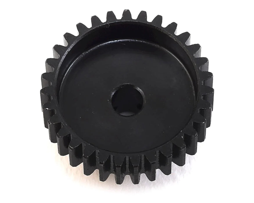 PTK-8049 ProTek RC Lightweight Steel 48P Pinion Gear (3.17mm Bore) (31T)