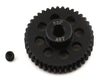 PTK-8094 ProTek RC Lightweight Steel 48P Pinion Gear (3.17mm Bore) (40T)