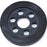 PTK4511 Surestart Replacement Rubber Wheel