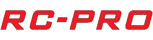 RC-PRO