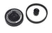 RC4VVV-C0022 RC4WD Belt Drive Kit for Vanquish VFD