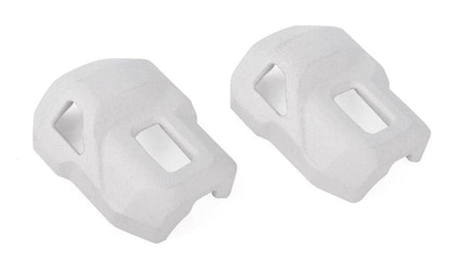 RC4VVV-C1390 RC4WD Axle Diff Guard for TRX-4