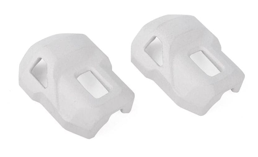 RC4VVV-C1390 RC4WD Axle Diff Guard for TRX-4