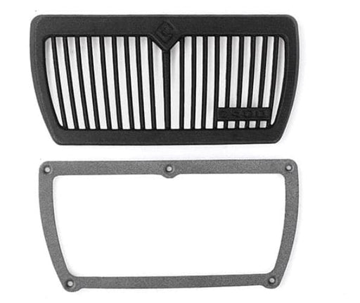 RC4VVV-C1426 RC4WD Diamondback Grill for TRX-6 (Style A)