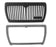 RC4VVV-C1426 RC4WD Diamondback Grill for TRX-6 (Style A)