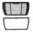 RC4VVV-C1427 RC4WD Diamondback Grill for TRX-6 (Style B)