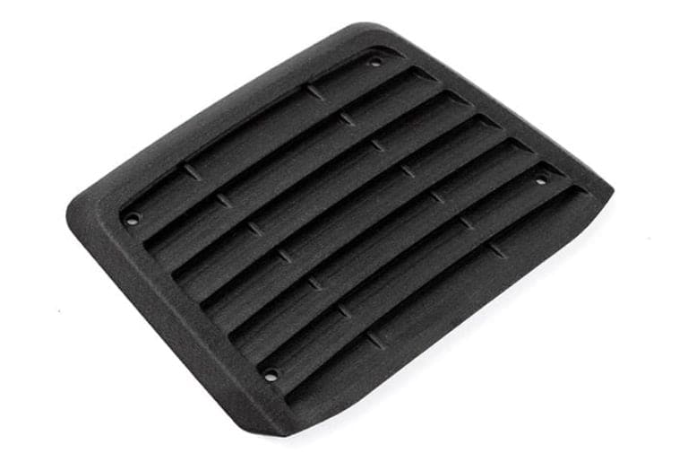 RC4VVV-C1428 RC4WD Center Hood Vent for TRX-6