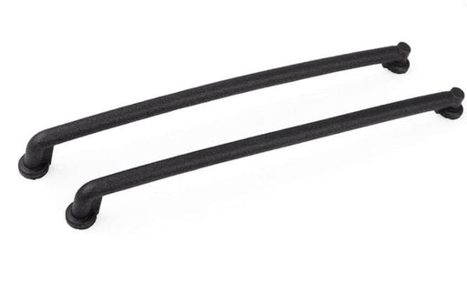 RC4VVV-C1433 RC4WD Grip Bars for TRX-6