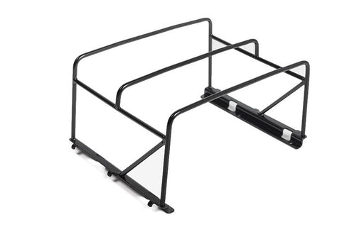RC4VVV-C5008 RC4WD Steel Tube Bed Cage for RC4WD Gelande II