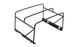 RC4VVV-C5008 RC4WD Steel Tube Bed Cage for RC4WD Gelande II