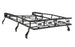 RC4VVV-C5010 RC4WD Roof Rack w/Tire Mount and IPF Lights for Gelande II