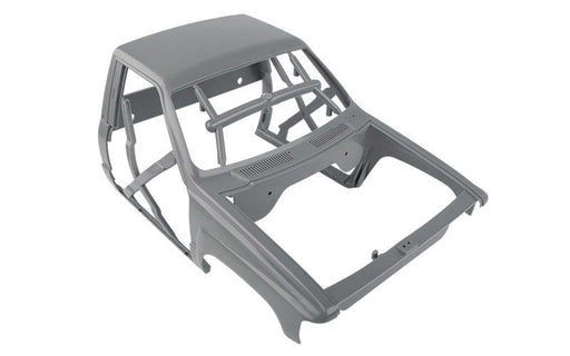 RC4Z-B0025 RC4WD 1985 Toyota Pickup Main Cab