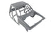 RC4Z-B0025 RC4WD 1985 Toyota Pickup Main Cab
