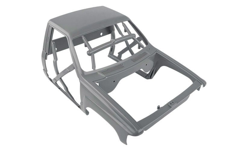 RC4Z-B0025 RC4WD 1985 Toyota Pickup Main Cab
