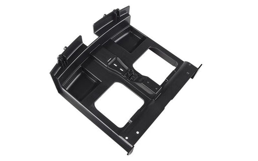 RC4Z-B0031 RC4WD 1985 Toyota Pickup Interior
