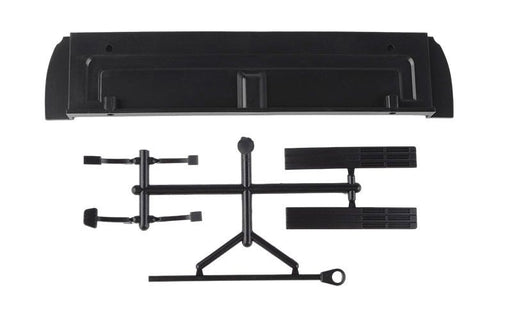 RC4Z-B0033 RC4WD 1985 Toyota Pickup Parts