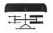 RC4Z-B0033 RC4WD 1985 Toyota Pickup Parts