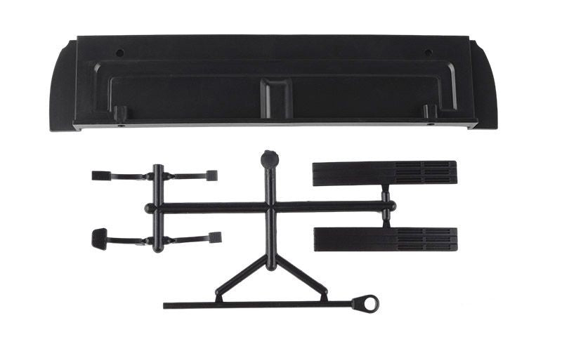 RC4Z-B0033 RC4WD 1985 Toyota Pickup Parts