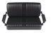 RC4Z-B0040 RC4WD Rear Bench Seat for Chevrolet Blazer