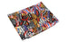 RC4Z-B0041 RC4WD Chevrolet Blazer and K10 Hood (Sticker Bomb)