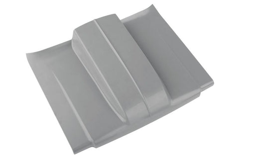 RC4Z-B0057 RC4WD Cowl Hood for Chevrolet Blazer and K10 (Tall)