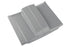 RC4Z-B0057 RC4WD Cowl Hood for Chevrolet Blazer and K10 (Tall)