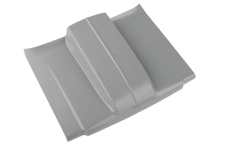 RC4Z-B0057 RC4WD Cowl Hood for Chevrolet Blazer and K10 (Tall)