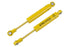 RC4Z-D0007 RC4WD Old Man Emu Nitrocharger Sport Shocks by ARB (90mm)