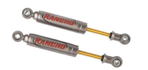 RC4Z-D0013 RC4WD Rancho RS9000 XL Shock Absorbers (80mm) (V2)