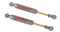 RC4Z-D0014 RC4WD Rancho RS9000 XL Shock Absorbers (90mm) (V2)