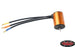 RC4Z-E0021 RC4WD 1200KV Brushless Motor for Miller Rock Racer