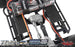 RC4Z-RTR0072 RC4WD 1/10 Trail Finder 2 RTR w/1985 Toyota Pickup - Red
