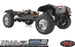 RC4Z-RTR0072 RC4WD 1/10 Trail Finder 2 RTR w/1985 Toyota Pickup - Red