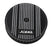 RC4Z-S0117 RC4WD Aluminum Air Cleaner for Scale V8 Engine