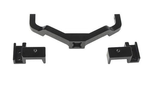 RC4Z-S0152 RC4WD Hitch Mount for Gelande II