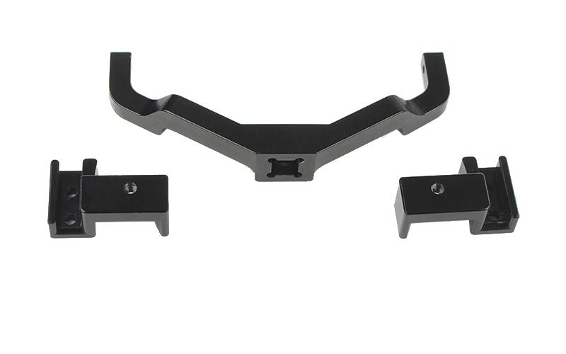 RC4Z-S0152 RC4WD Hitch Mount for Gelande II